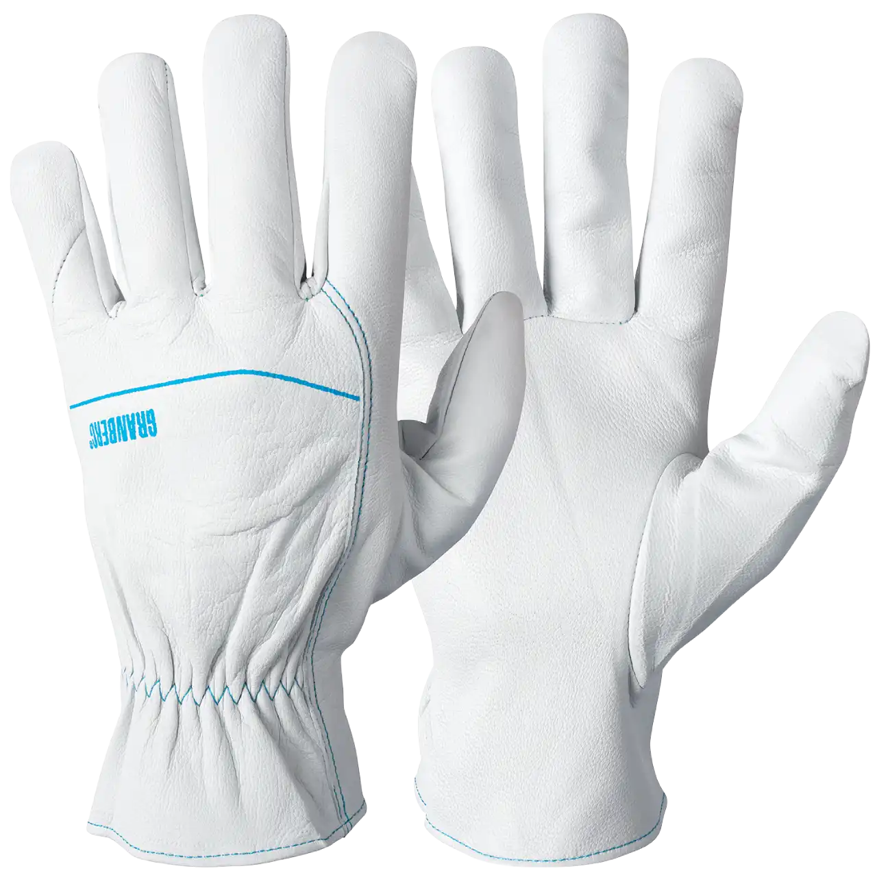 WHITE 1020