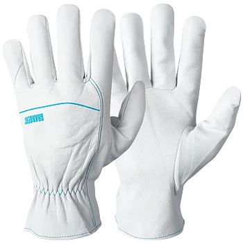 WHITE 1020