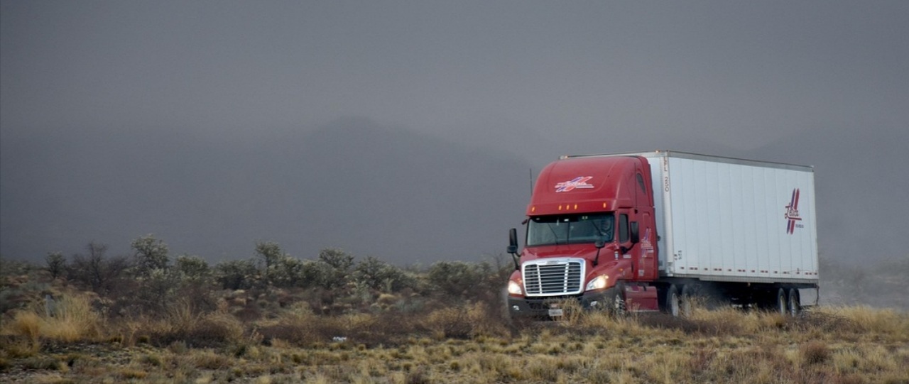 OLJOR TILL ALLA FORDON Bilar, lastbilar, entreprenad & snöskoter 