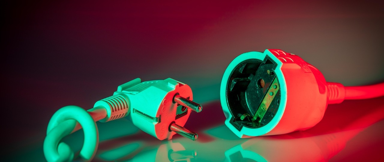 ELVERK Bensin-,  Diesel och traktordrivna 