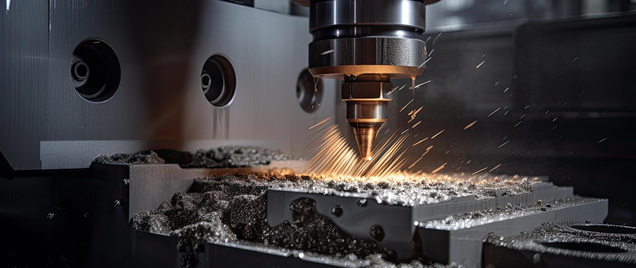 METALLBEARBETNING Skärvätskor, gängoljor etc 