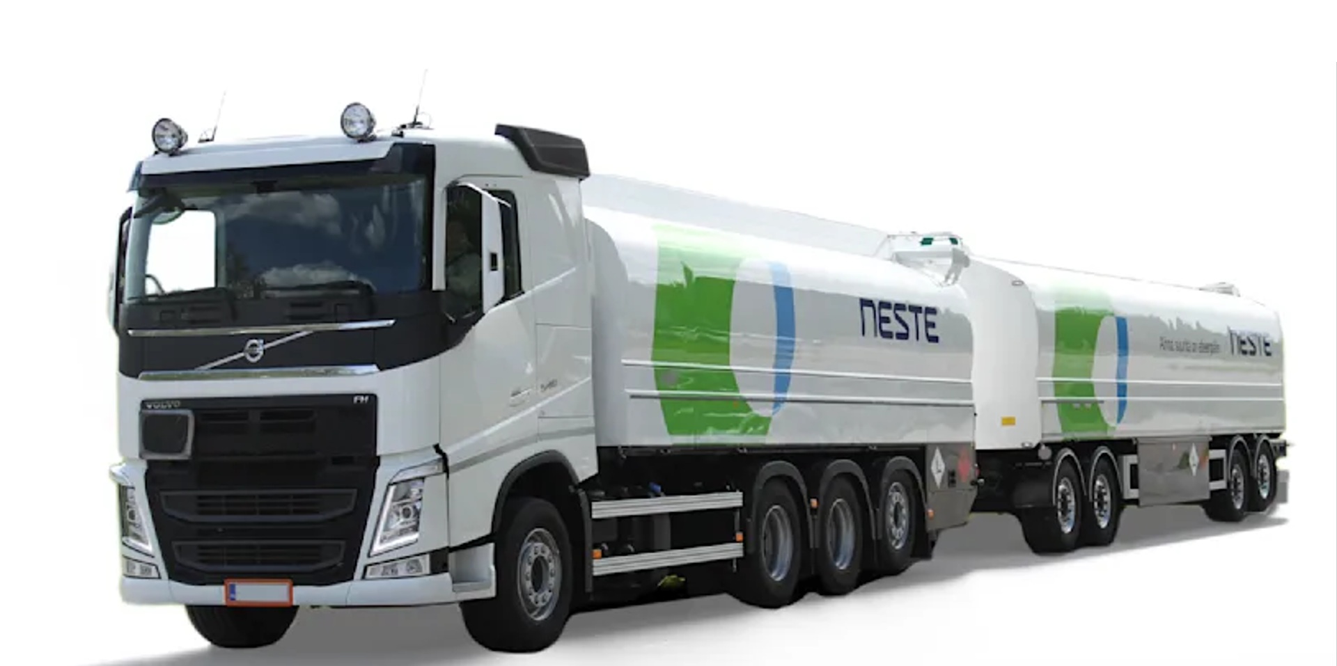 INDUSTRISHOPEN  Din samarbetspartner