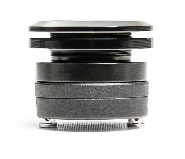 DD Audio VO-B3A - 5