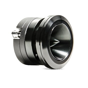 DD Audio VO-B3A