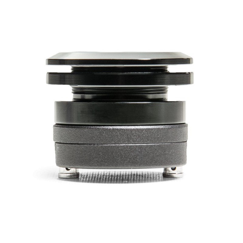 DD Audio VO-B3A - 2