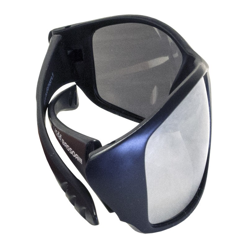 LISÄÄ BASSOA Sunglasses sport - 4