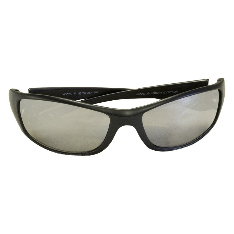 LISÄÄ BASSOA Sunglasses sport - 3