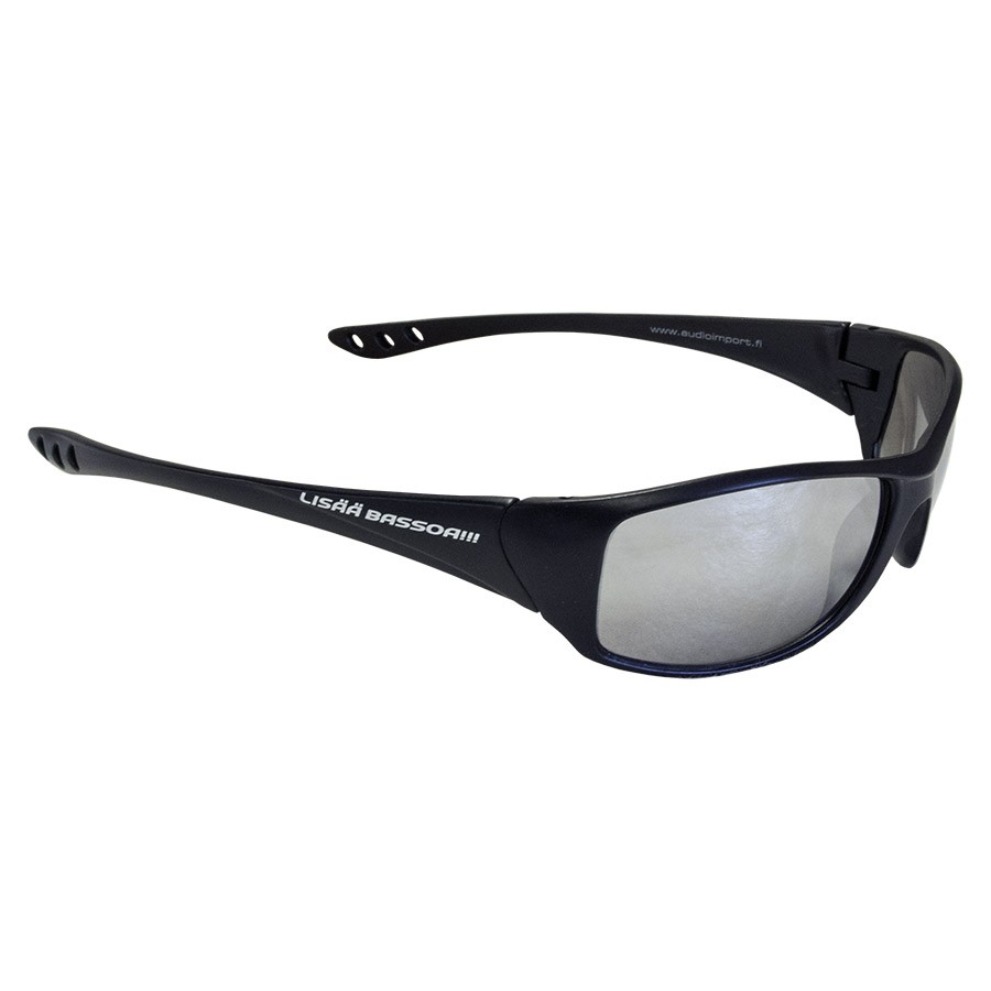 LISÄÄ BASSOA Sunglasses sport - 2