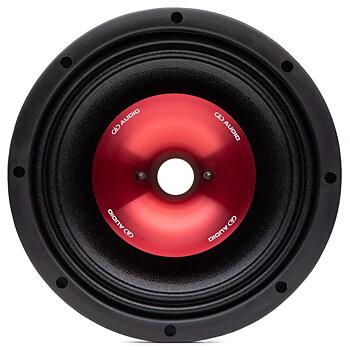 DD Audio VO-CTAL Horn