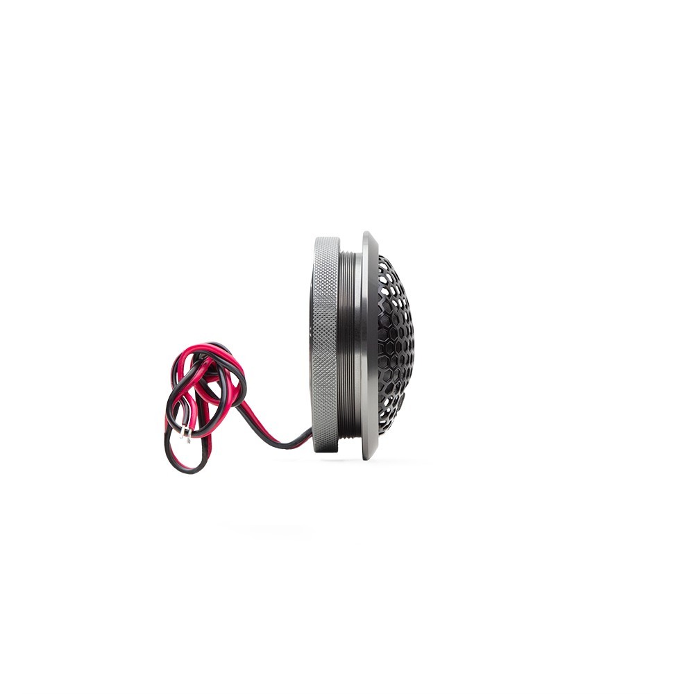 DD Audio CT28 - 5