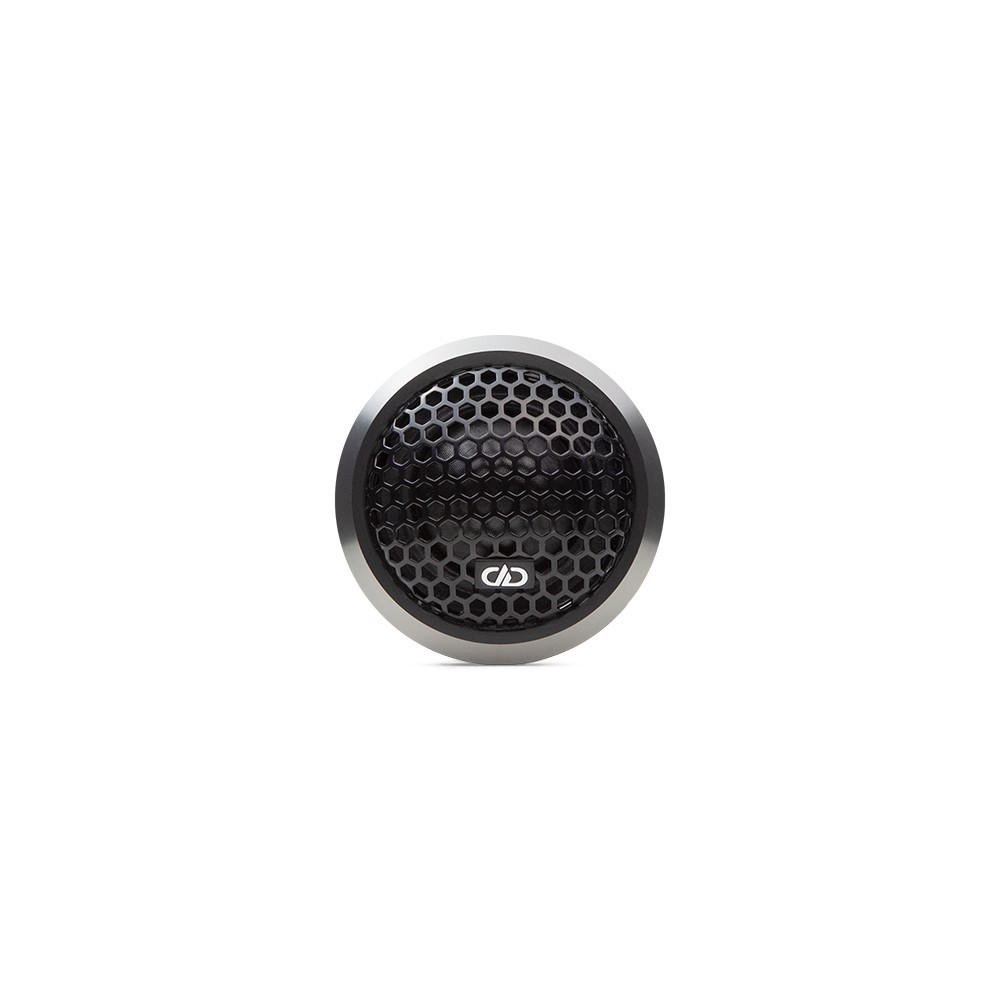 DD Audio CT28 - 6