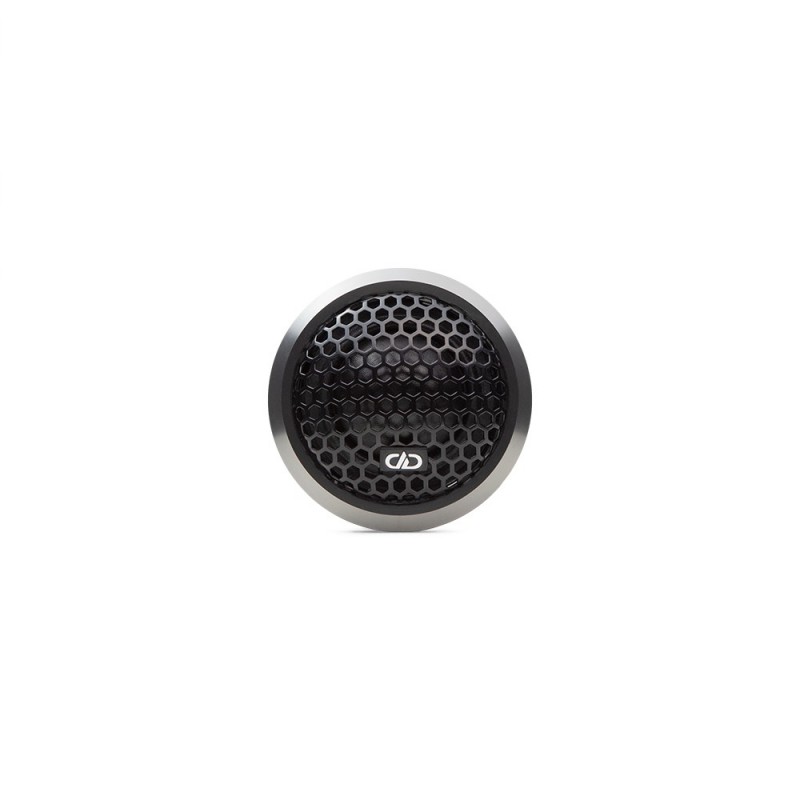 DD Audio CT28 - 3