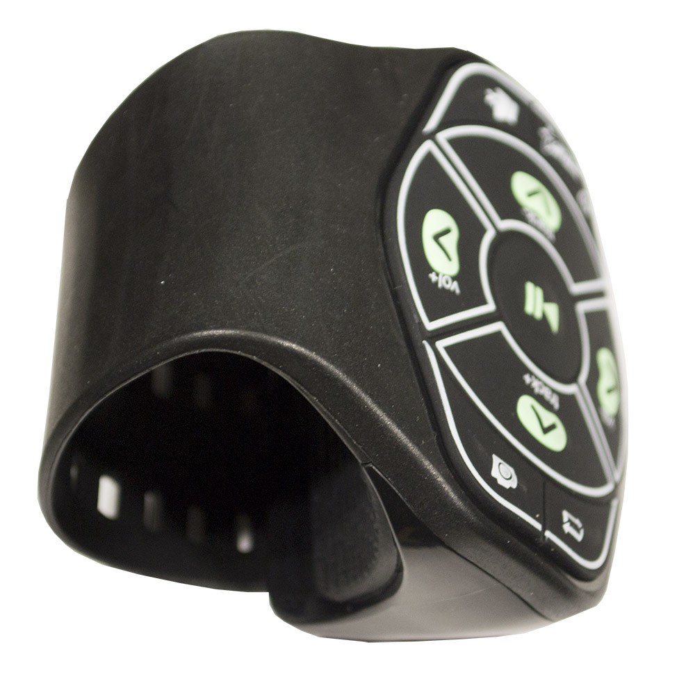 FOUR Mobile 4-BTREM1 - 7