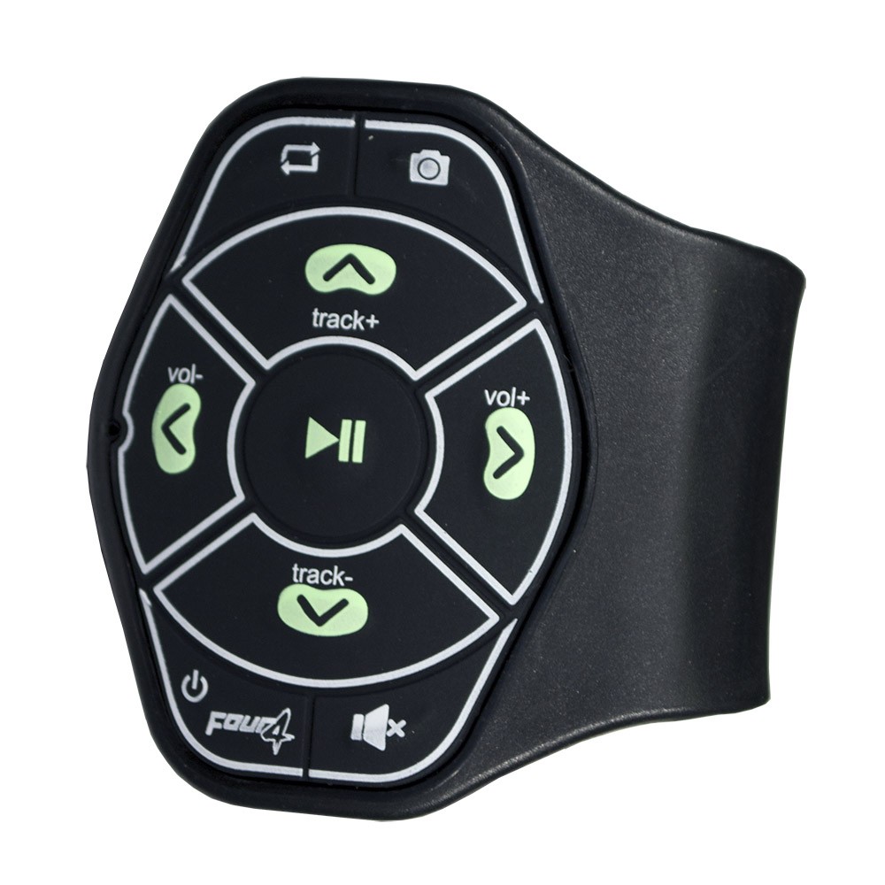 FOUR Mobile 4-BTREM1 - 4