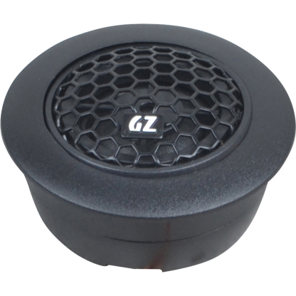 GROUND ZERO GZTT 20S - 3