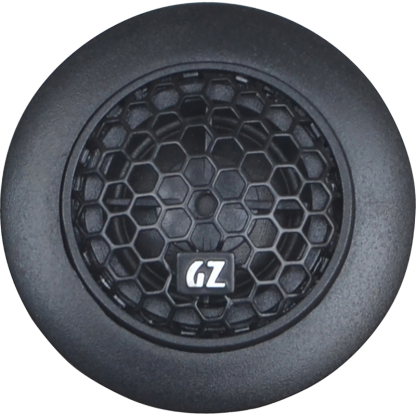 GROUND ZERO GZTT 20S - 4