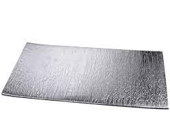 CTK Elastic F10 mm 500*1000 PACK