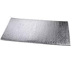 CTK Elastic F10 mm 500*1000 PACK