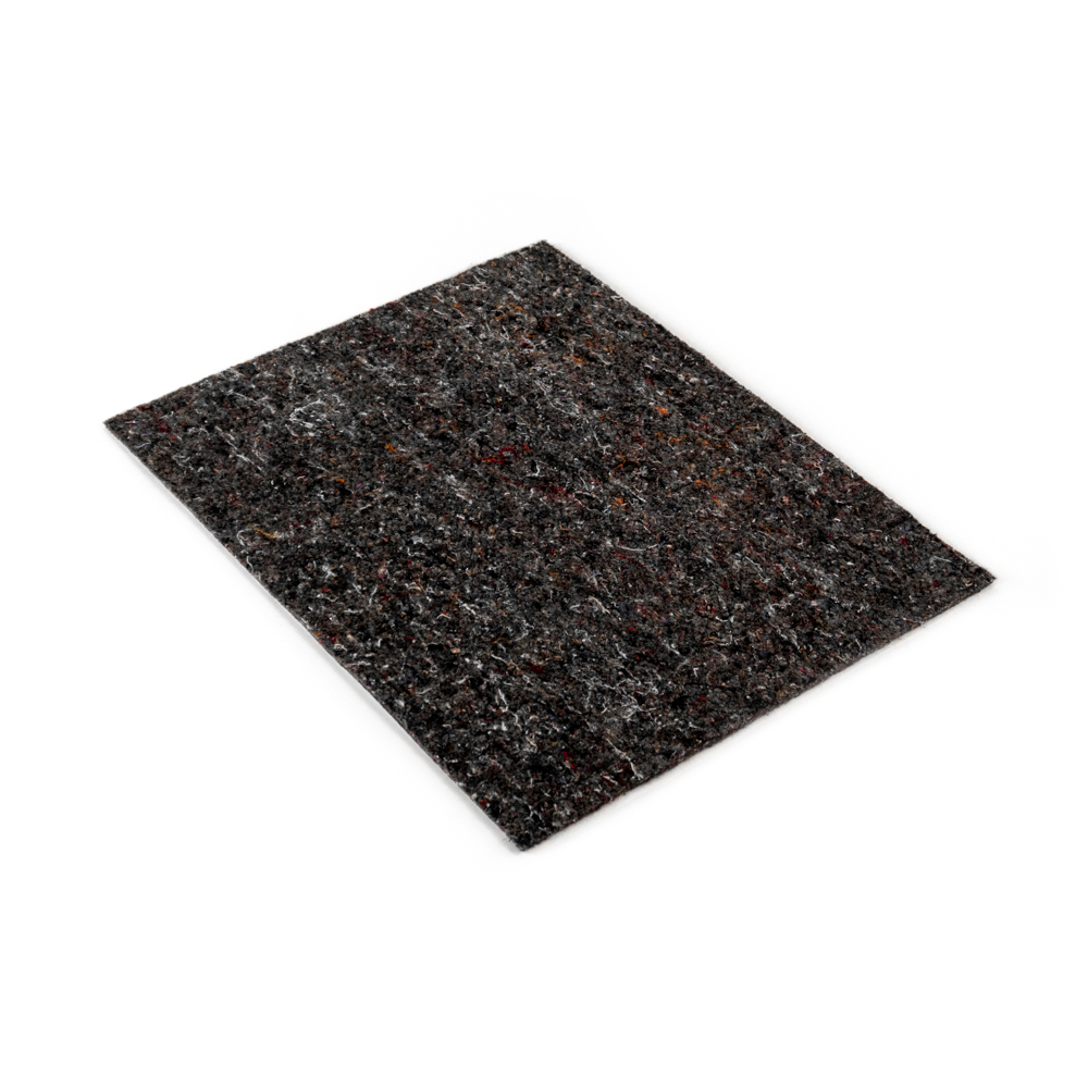 CTK CaiMat 8 mm 500*1000 PACK - 2