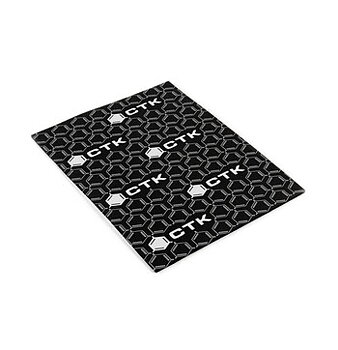 CTK Elastic 10 mm Pack