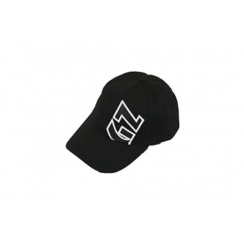 Ground Zero black cap