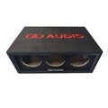 DD Audio UE-8.3a - 4