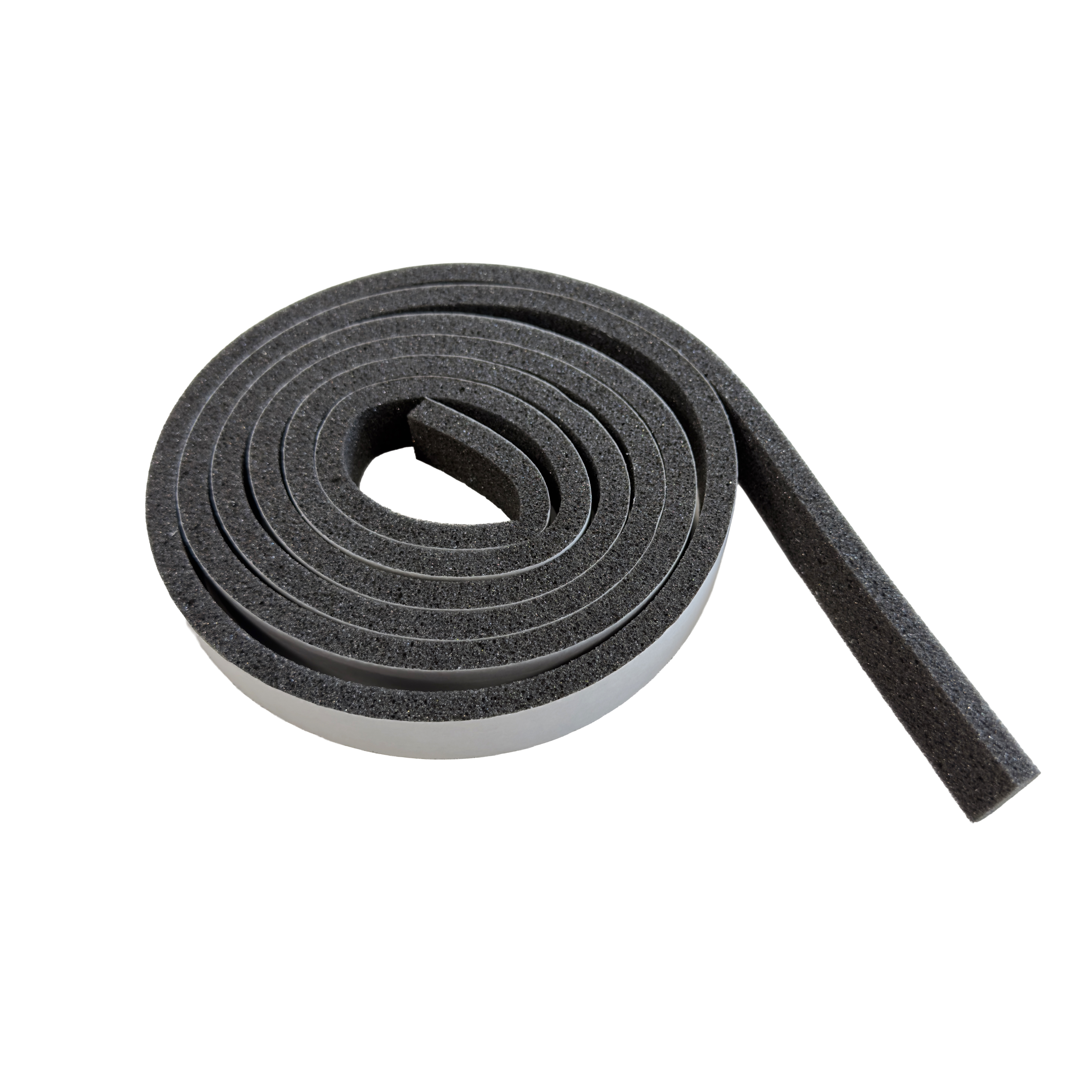 FOUR S2-SoftTape 2000*20*7.0mm - 3