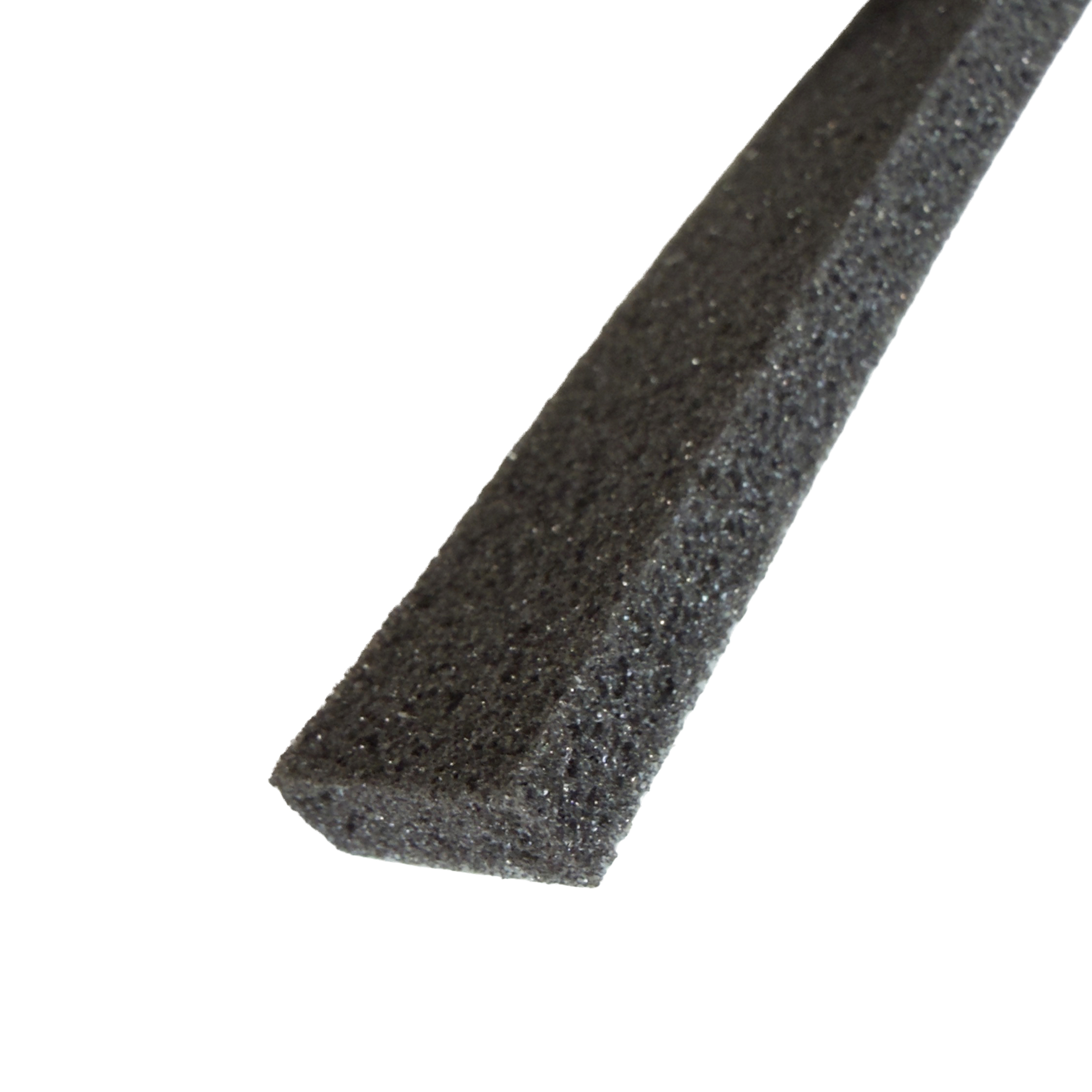 FOUR S2-SoftTape 2000*20*7.0mm - 4