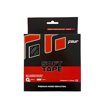 FOUR S2-SoftTape 2000*20*7.0mm