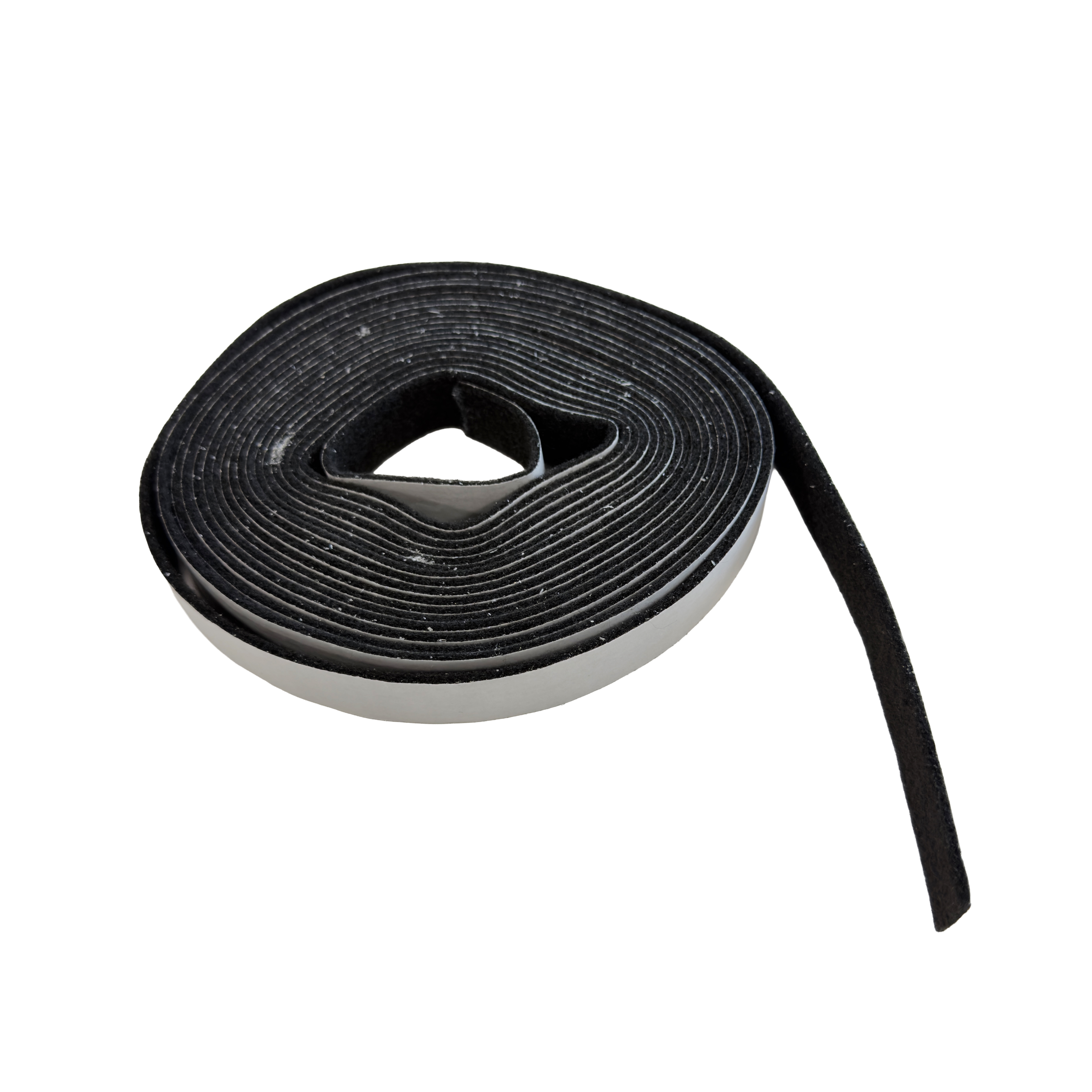 FOUR S1-FabricTape 6000*20mm - 3