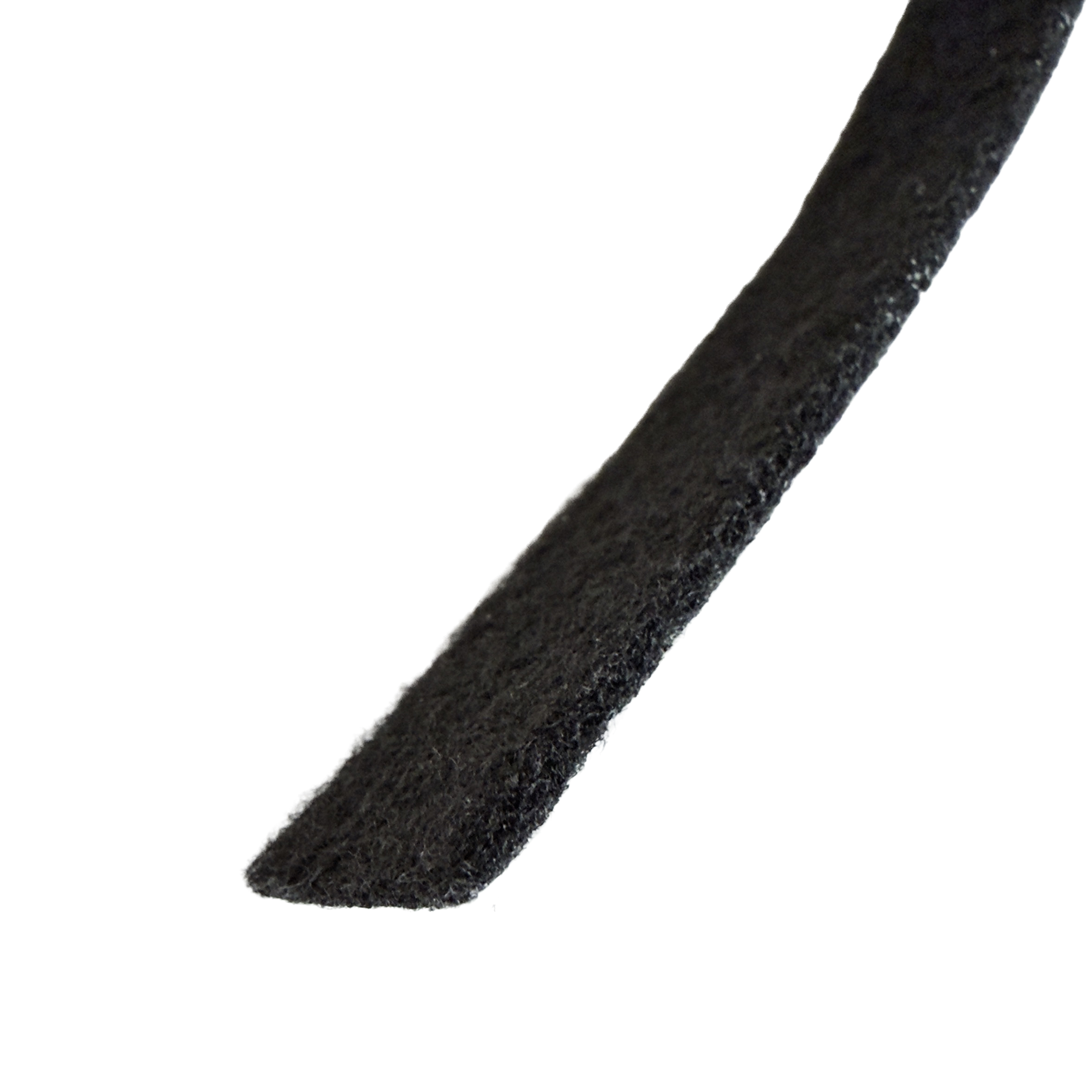 FOUR S1-FabricTape 6000*20mm - 4
