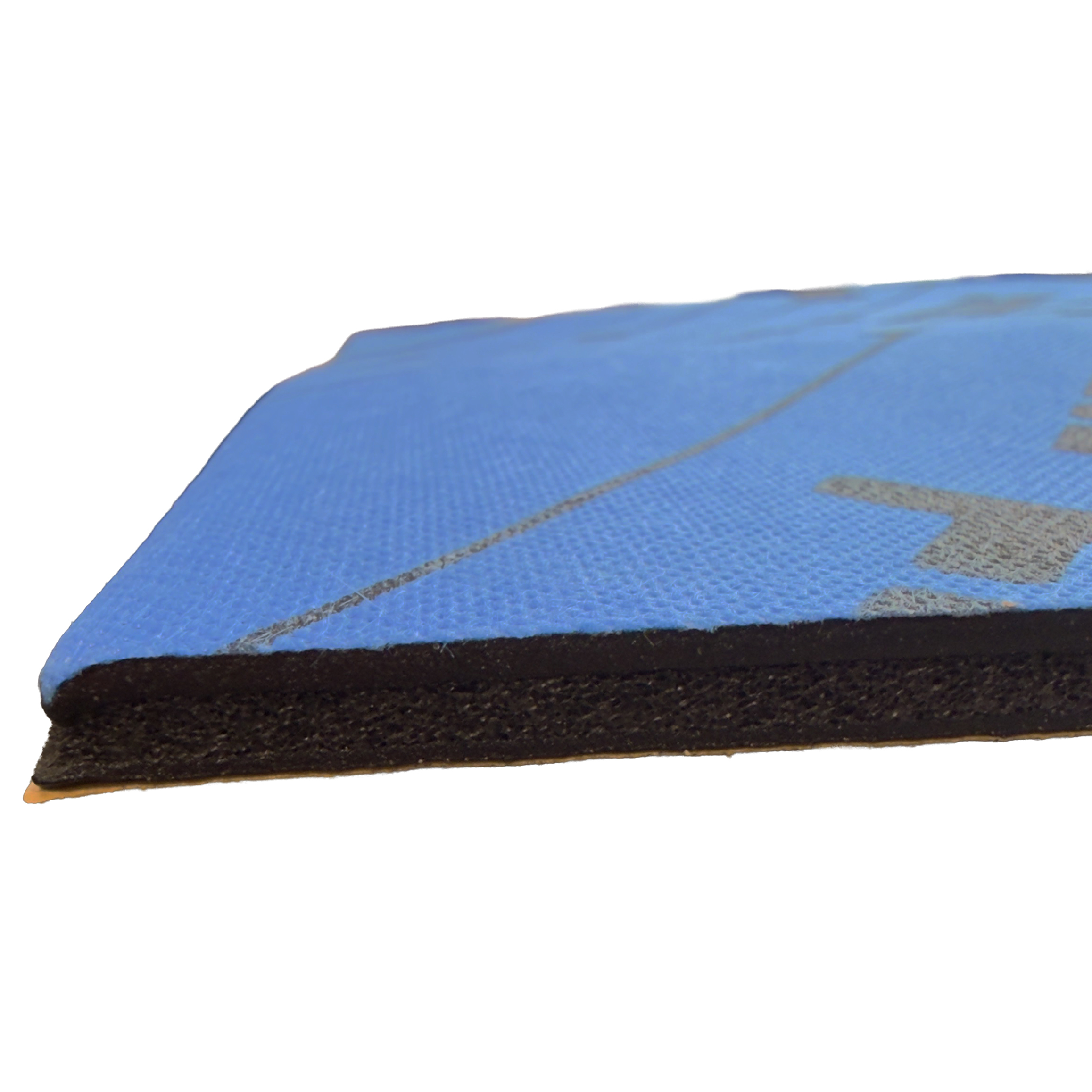 FOUR S3-MultiBase 500*370*8.0mm - 5