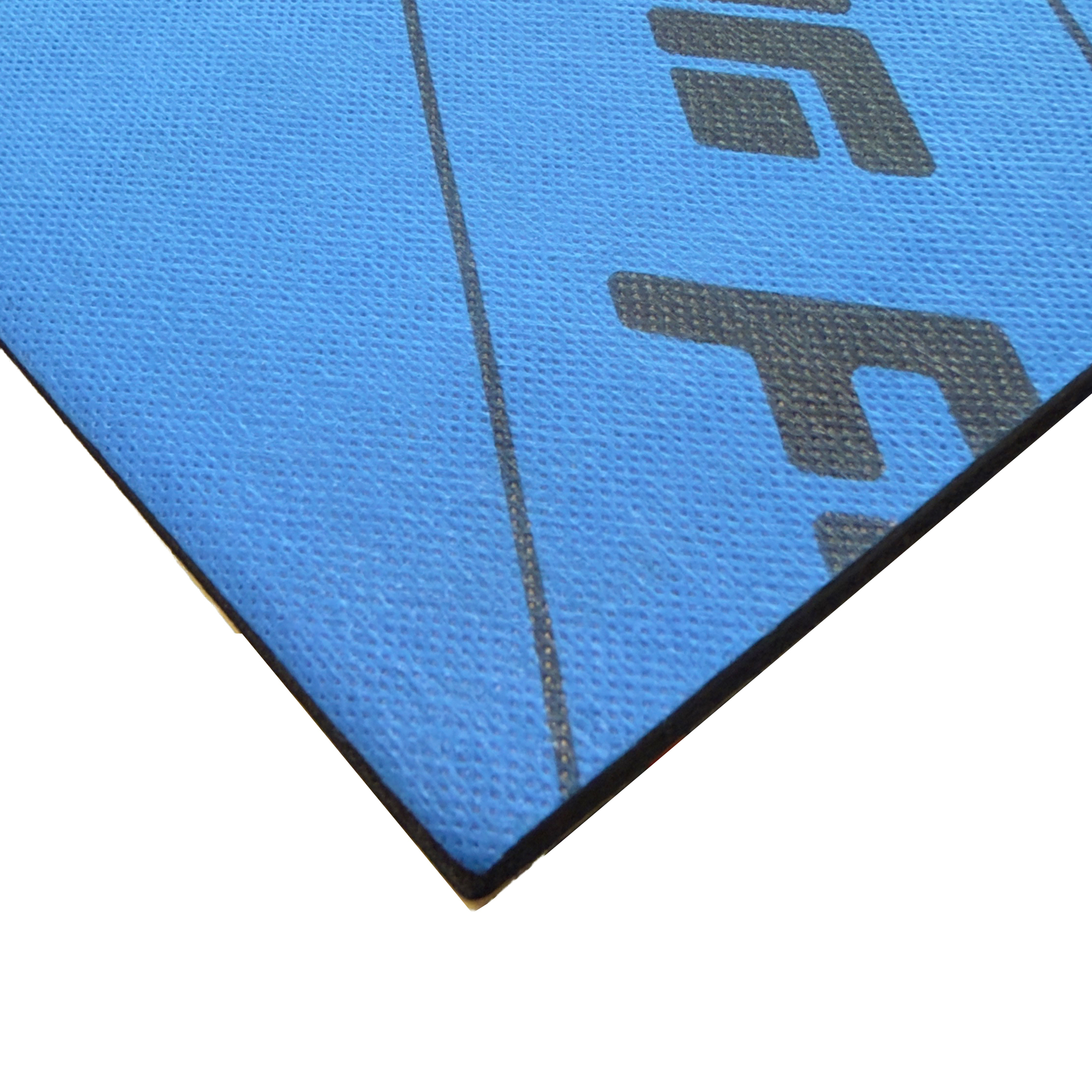FOUR S3-MultiBase 500*370*8.0mm - 3