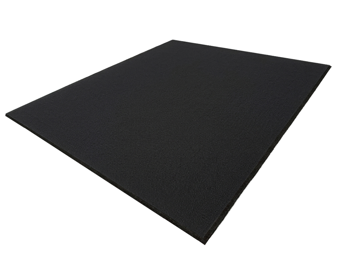 FOUR S1-MultiBase 500*370*7,5mm