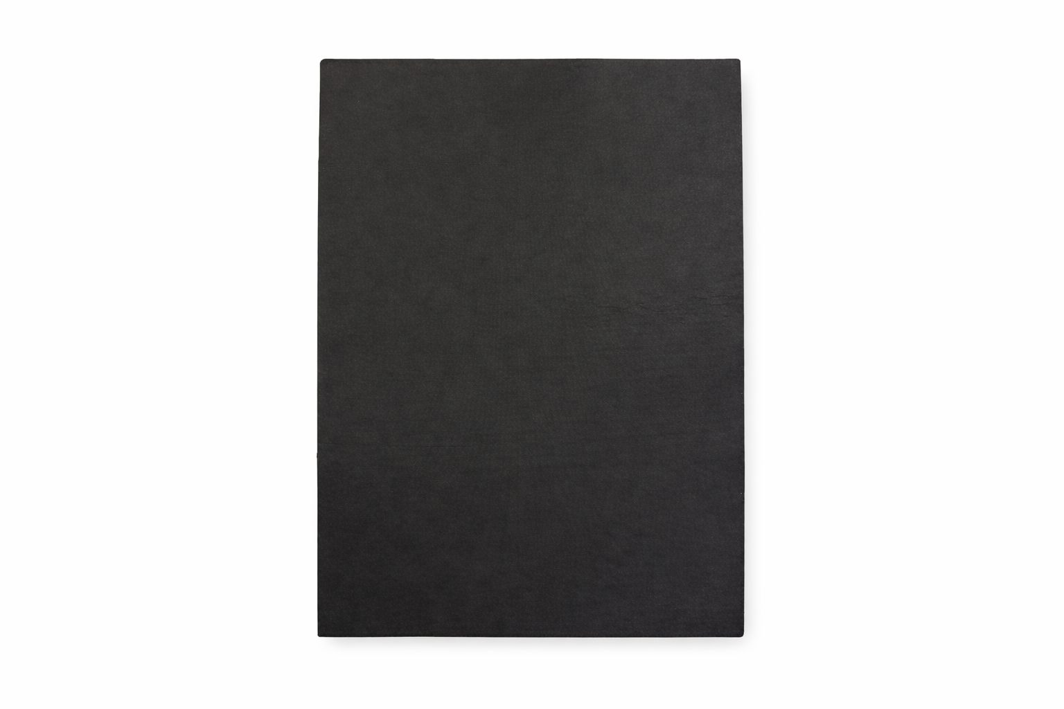 FOUR S1-MultiBase 500*370*7,5mm - 4