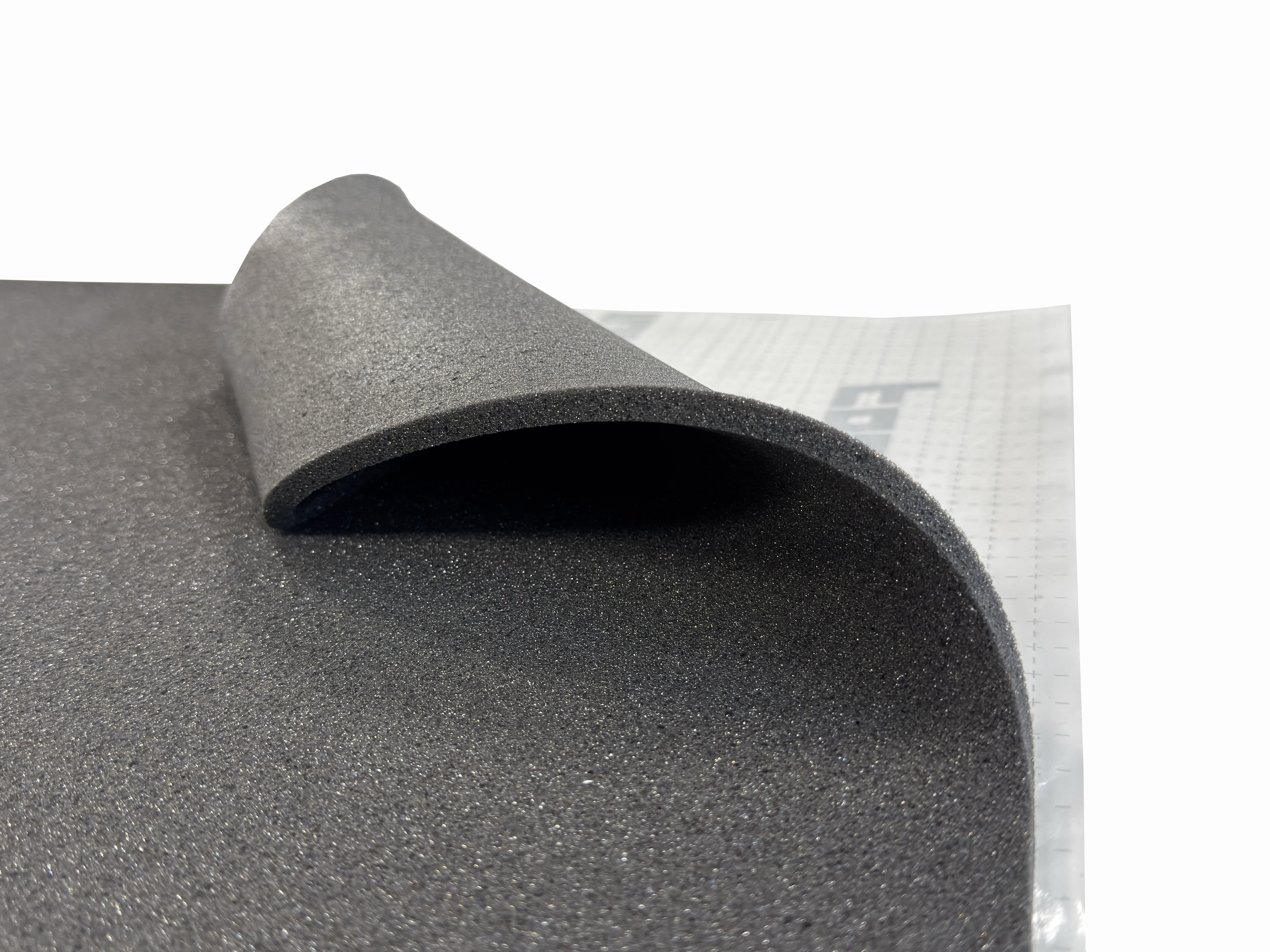FOUR S2-SoftFlex 7 MM 500*370