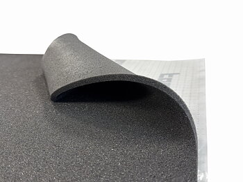 FOUR S2-SoftFlex 7 MM 500*370