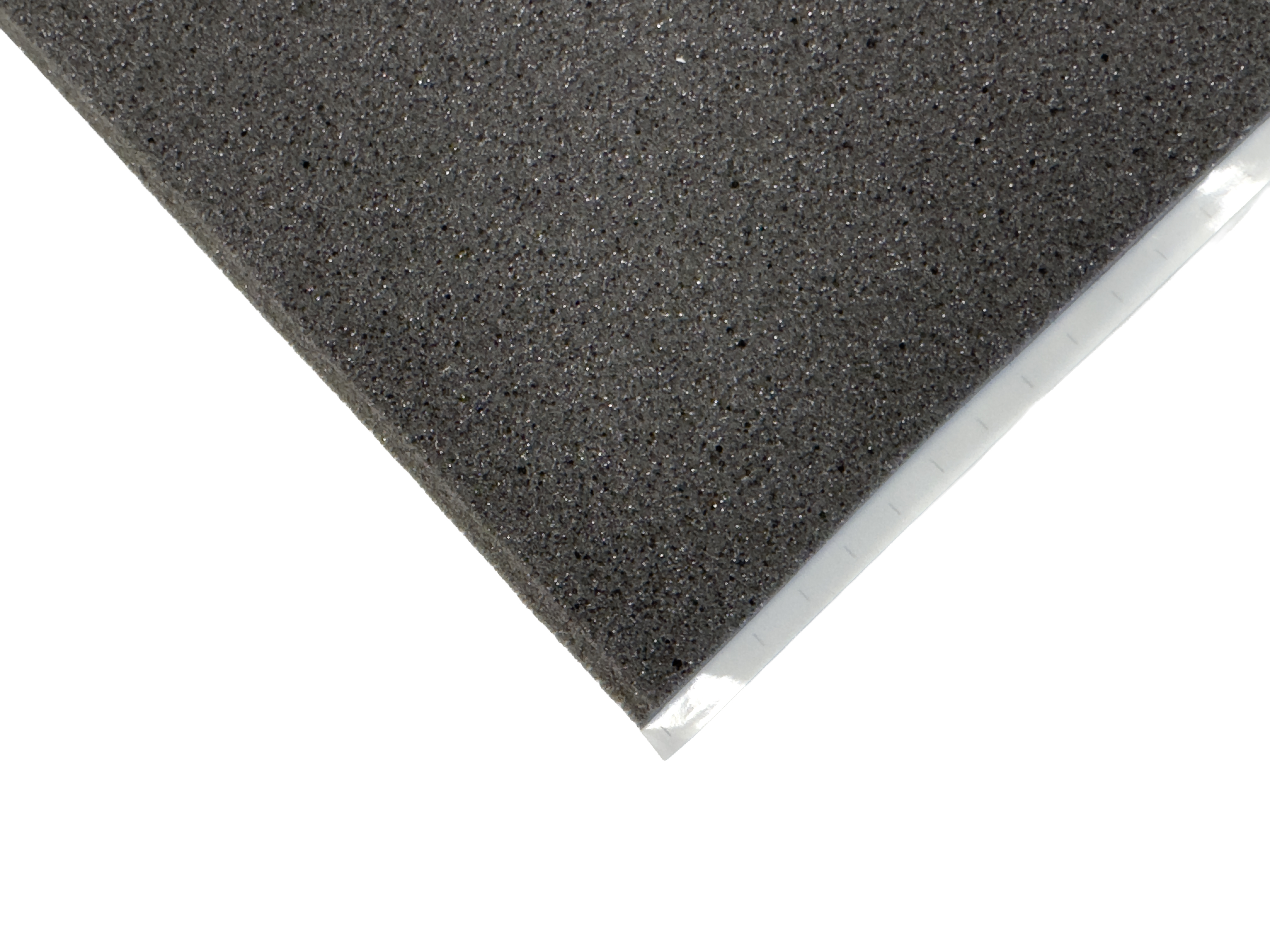 FOUR S2-SoftFlex 7 MM 500*370 - 2