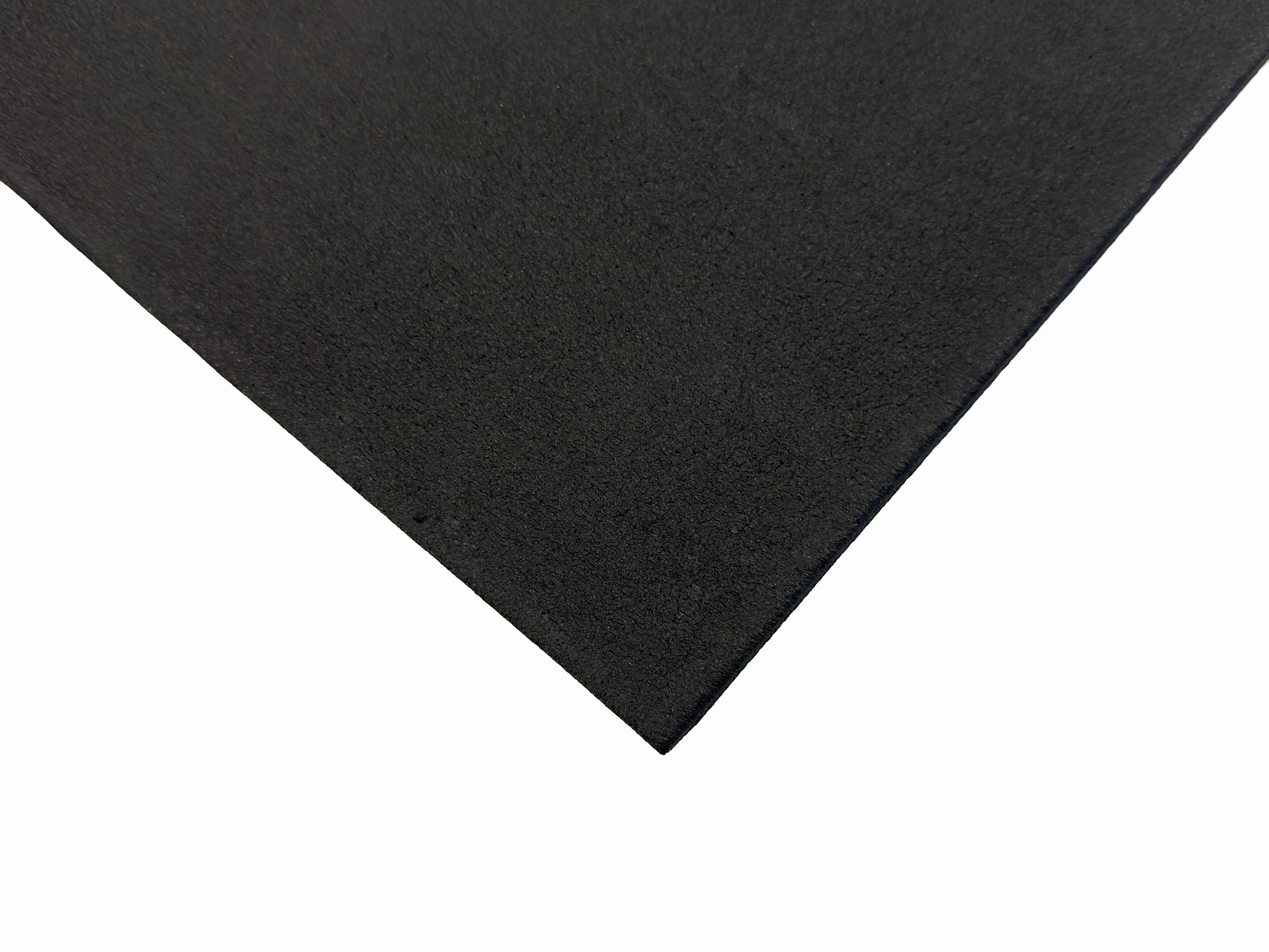 FOUR S2-TopFlex 6 MM 500*370 - 3