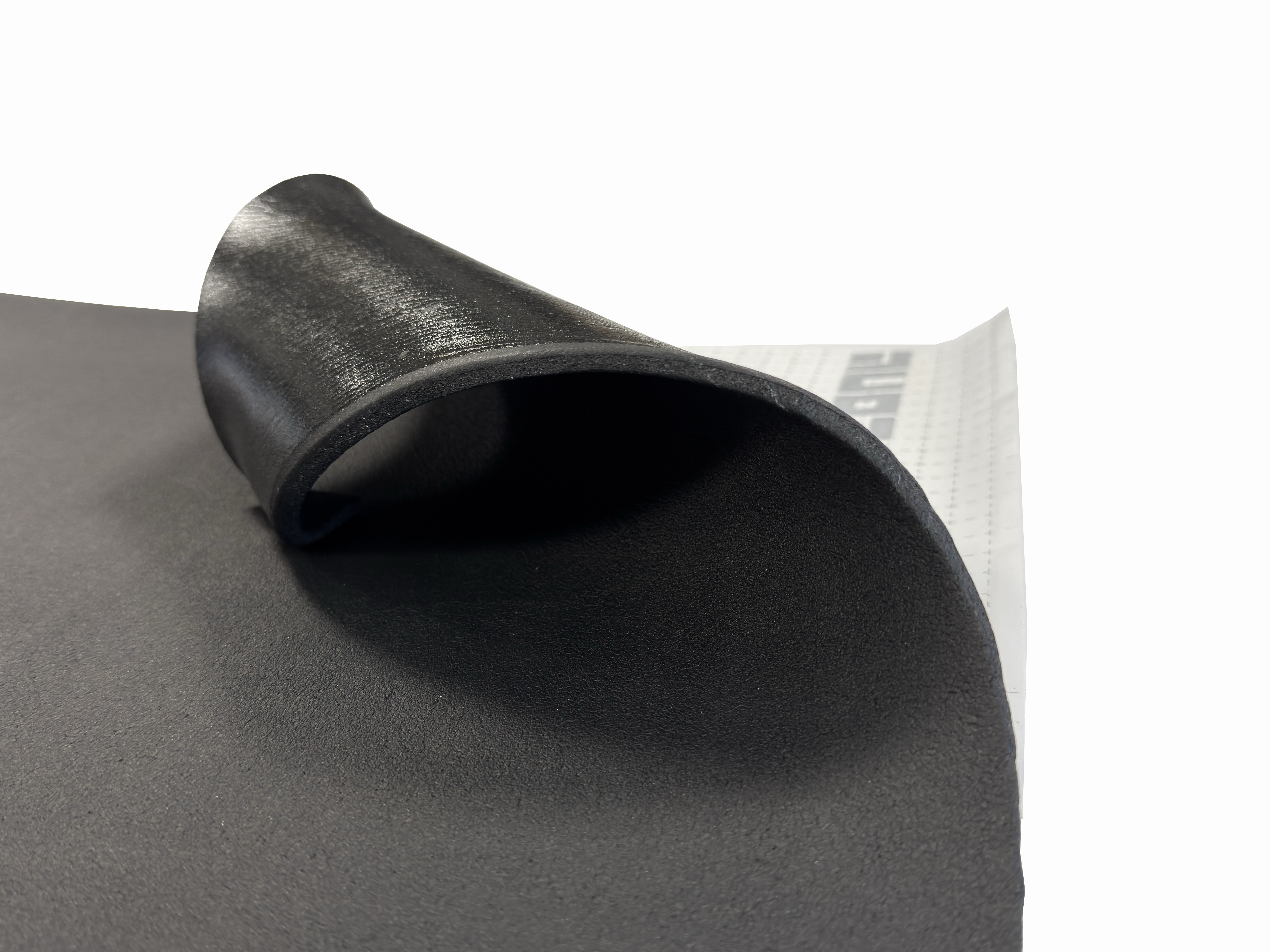 FOUR S2-TopFlex 6 MM 500*370 - 2