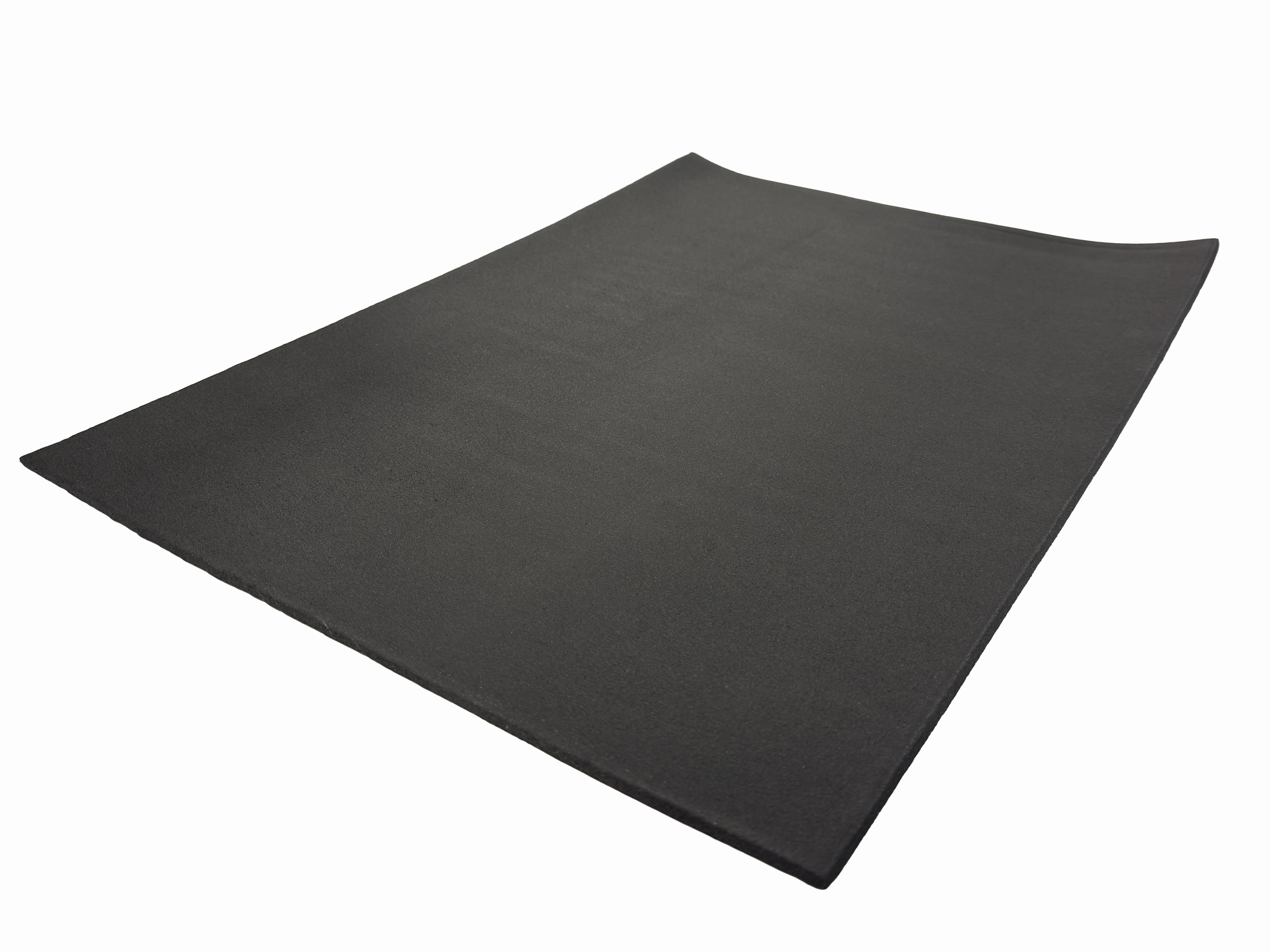 FOUR S2-TopFlex 6 MM 500*370