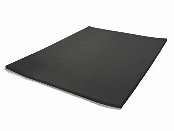 FOUR S2-TopFlex 10 MM 500*370
