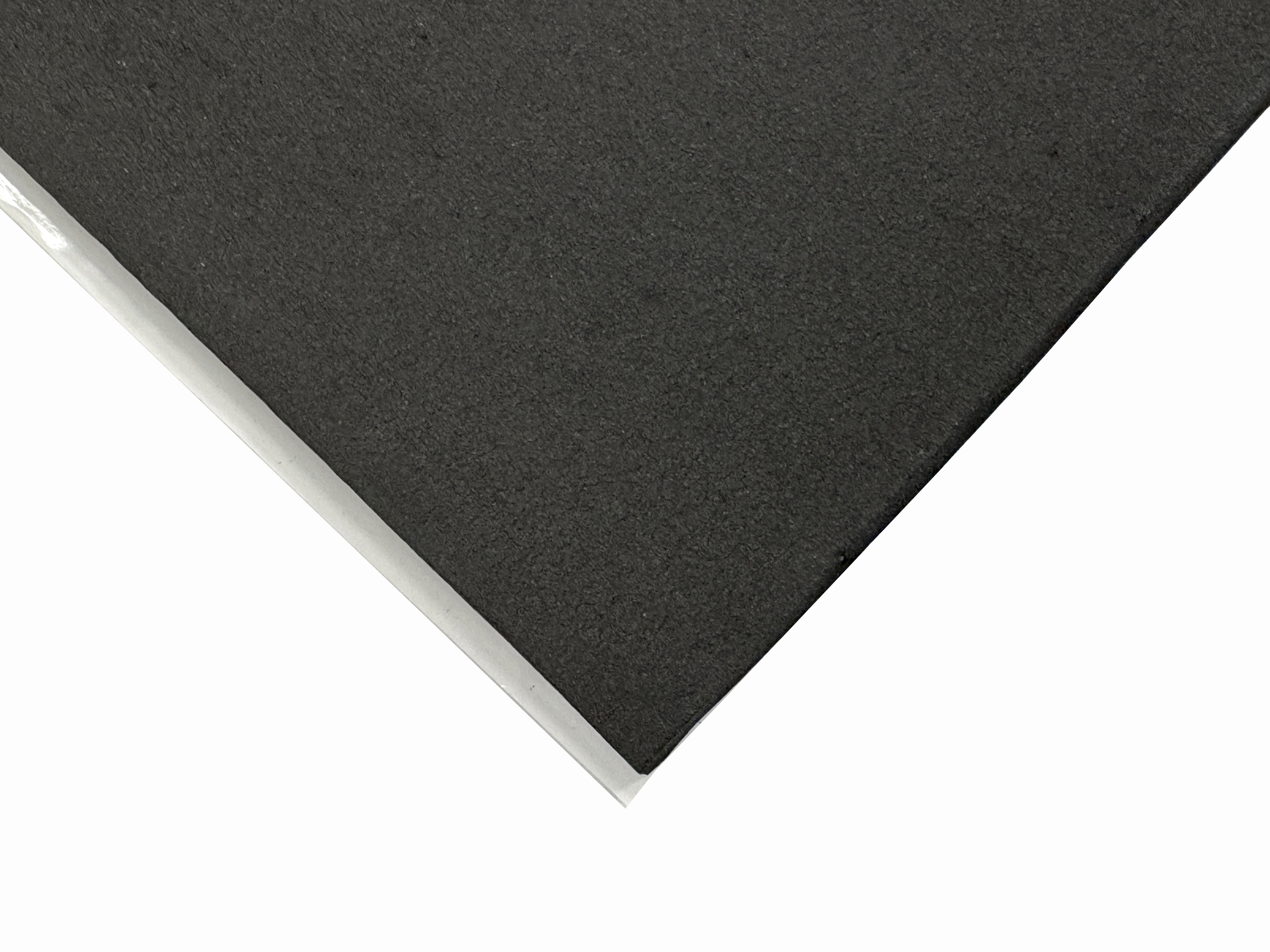 FOUR S2-TopFlex 10 MM 500*370 - 3