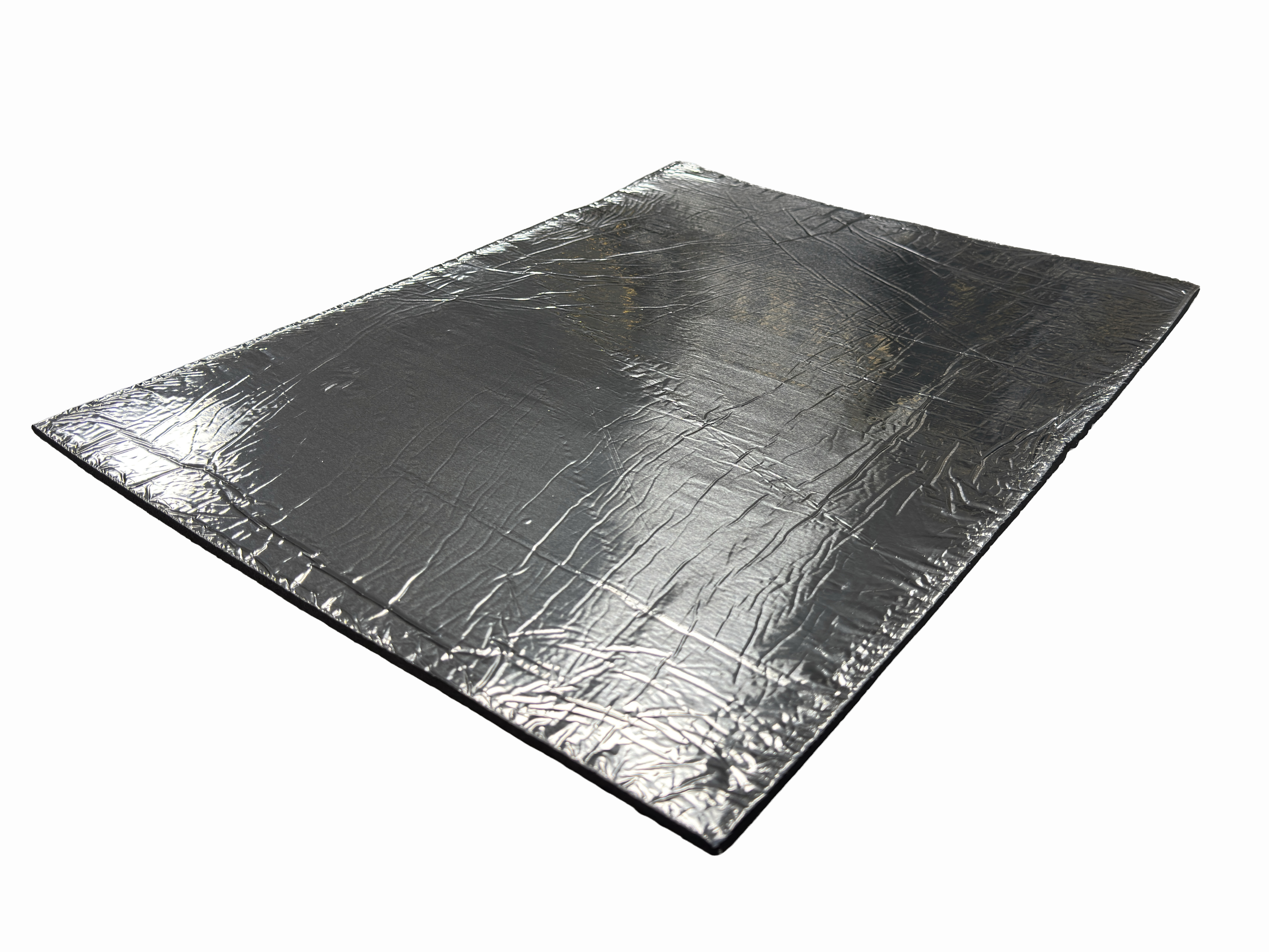 FOUR S2-TopFlex 6F MM 500*370