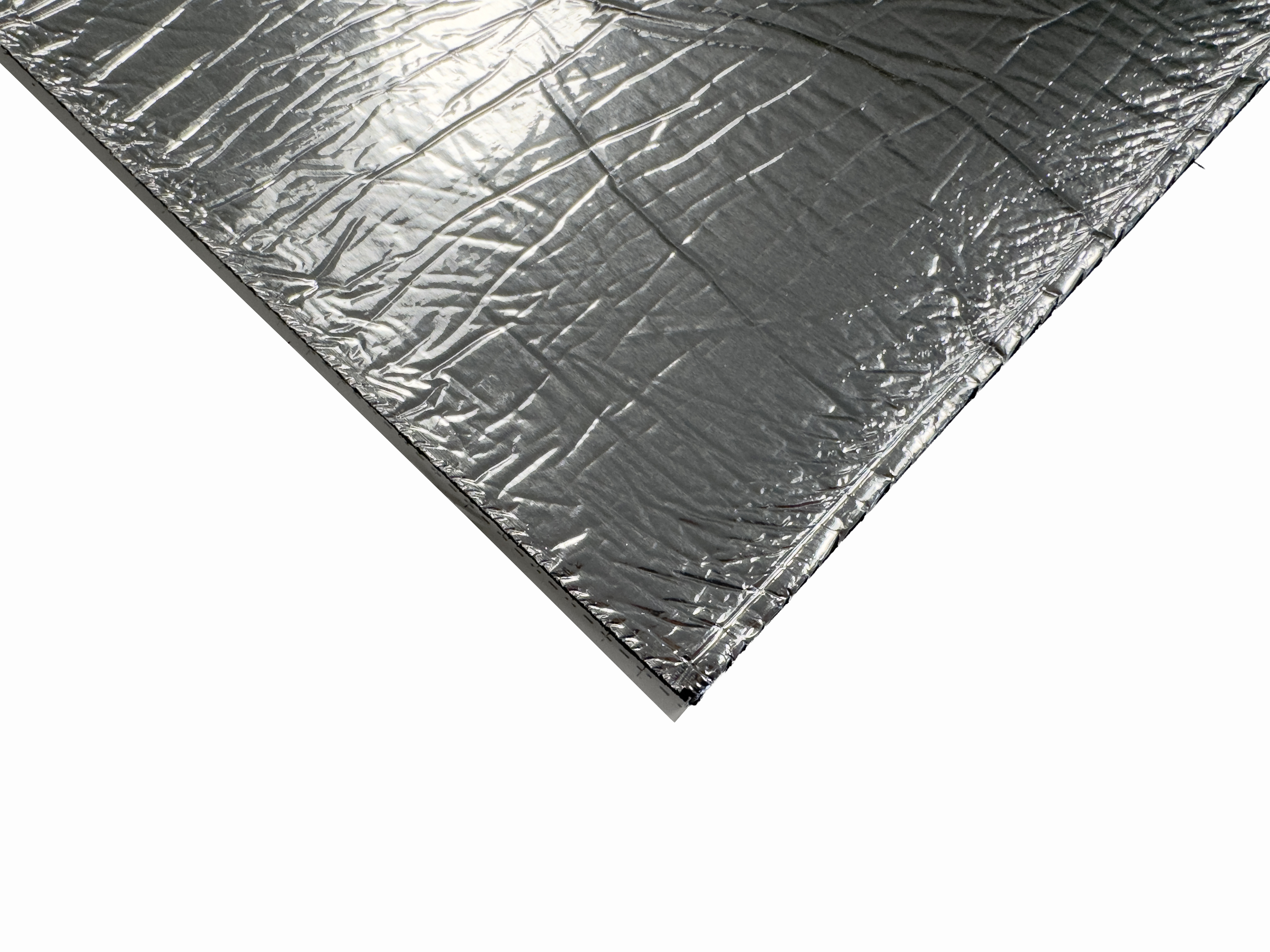 FOUR S2-TopFlex 10F MM 500*370 - 2