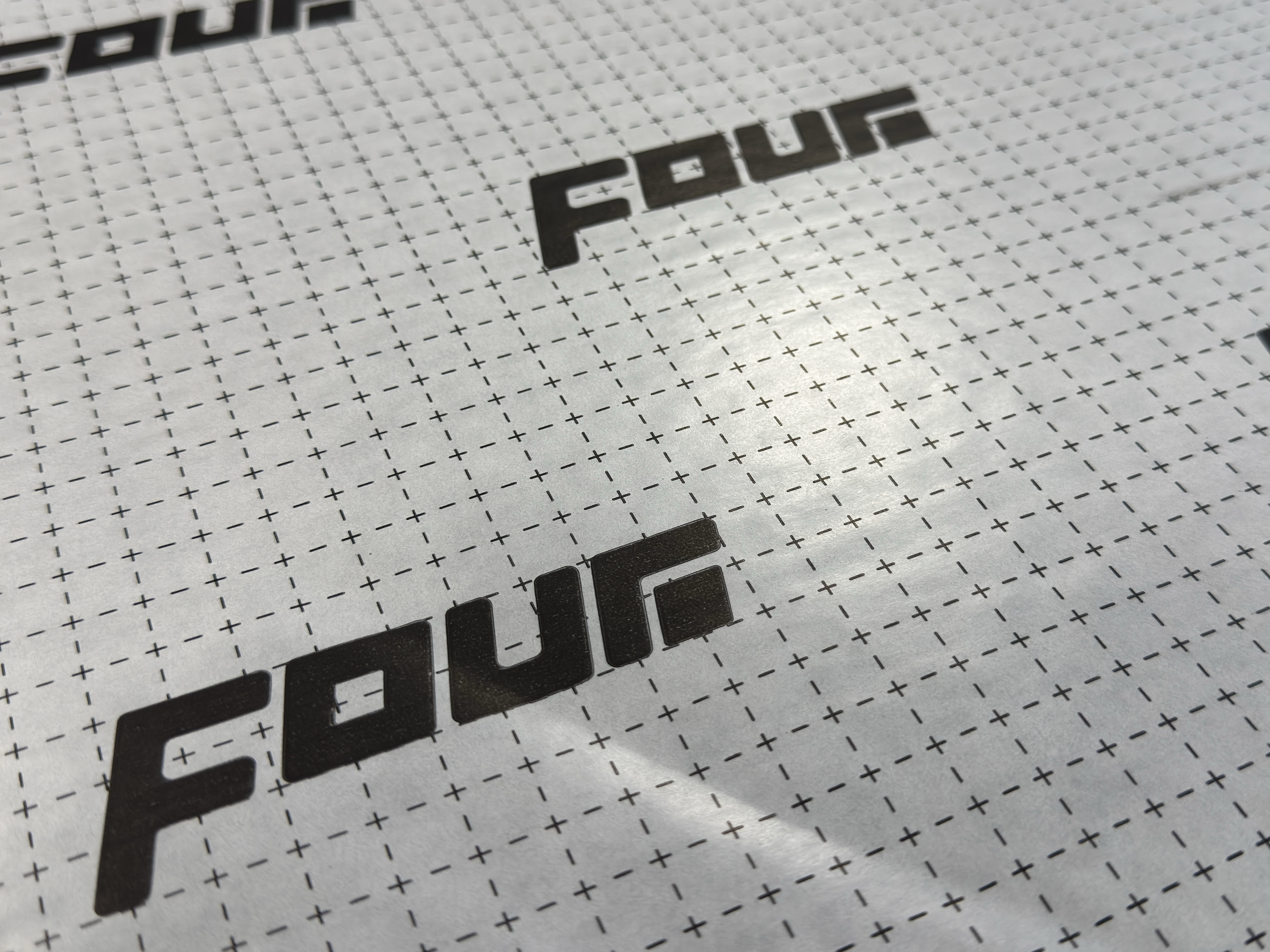 FOUR S2-TopFlex 10F MM 500*370 - 4