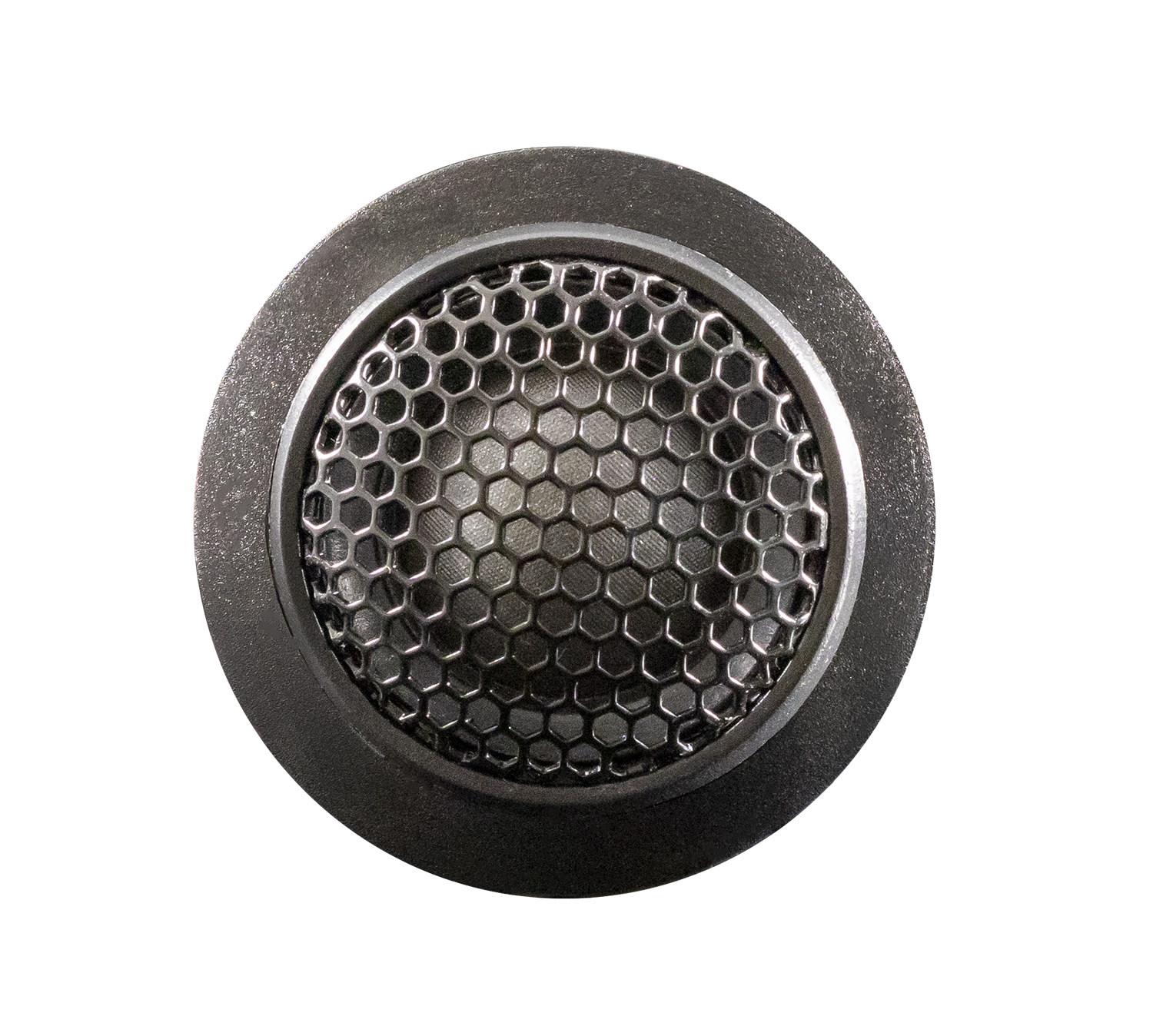 AI-SONIC S1-CX69.2 - 5