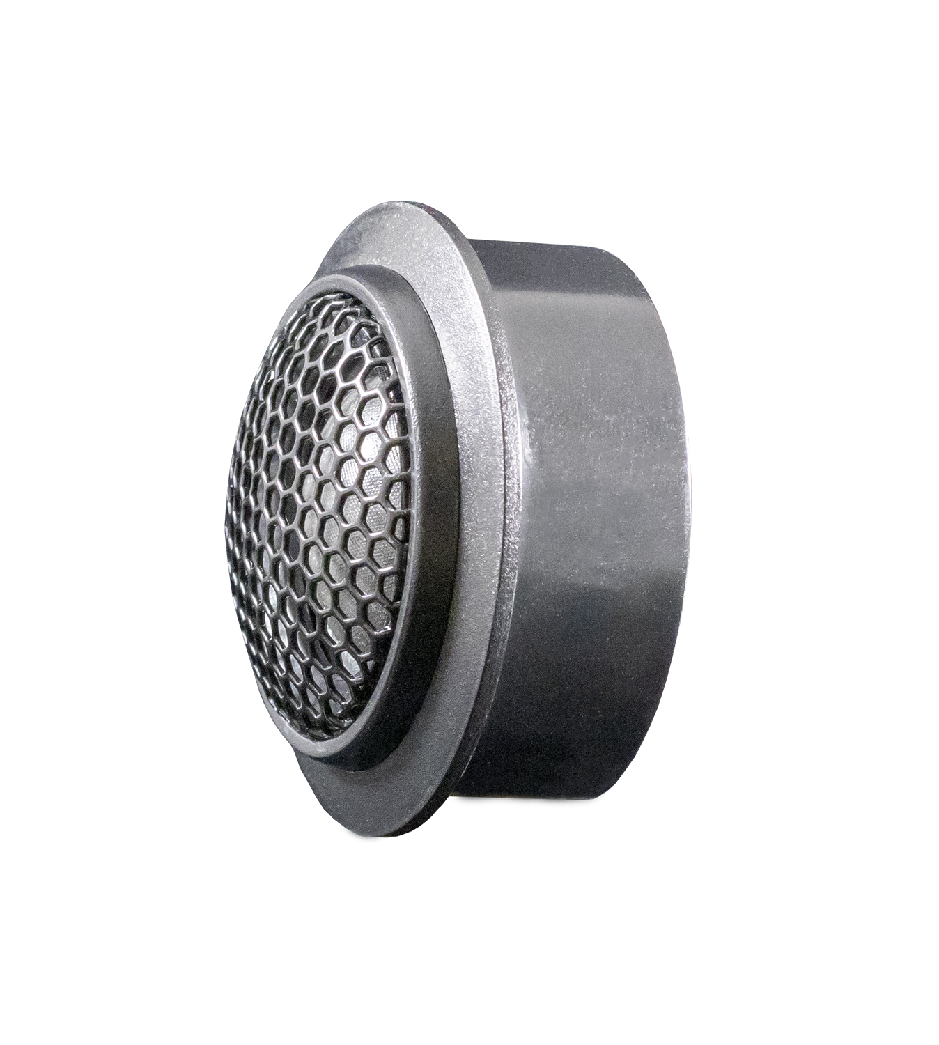 AI-SONIC S1-CX69.2 - 4