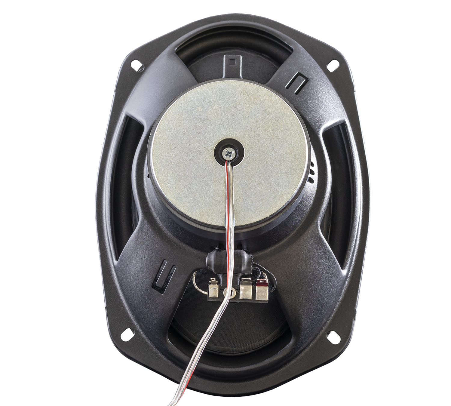 AI-SONIC S1-CX69.2 - 2