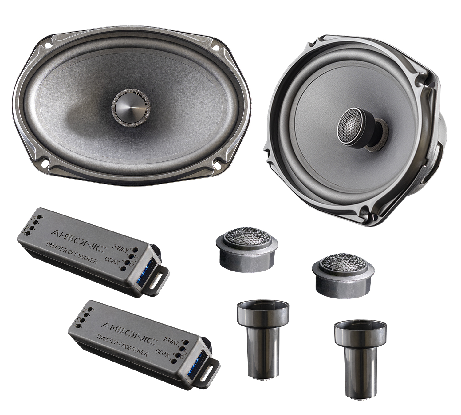AI-SONIC S1-CX69.2